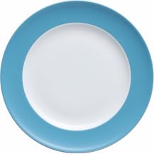 Bild für Thomas Sunny Day Frühstücksteller