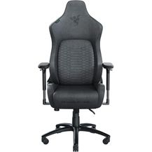 Bild für Razer Iskur V2 X