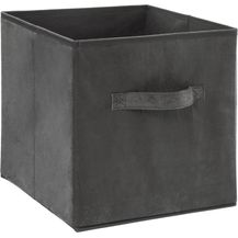 Bild für Faltbox mit Tragegriff