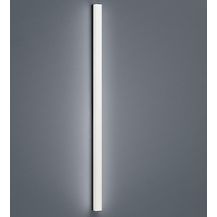 Bild für Helestra LED-Spiegelleuchte LADO 120cm schwarz 18/1814. 22