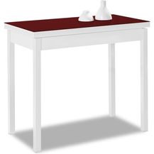 Bild für ASTIMESA Buchart Küchentisch