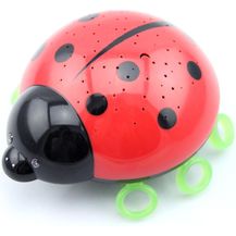 Bild für Nachtlicht Beetlestar