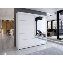 Bild für Mirjan24 Schiebetürenschrank Talin III