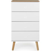 Bild für Kommode 'Scandi'