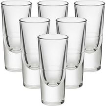 Bild für Bormioli Rocco Bistro Aperitifglas 140 ml 6er Set