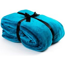 Bild für Estexo Kuscheldecke