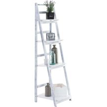 Bild für Treppenregal Kirsten