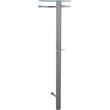 Bild für Garderobe CLIP