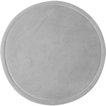 Bild für Hakuna Matte Kinderteppich mit Memory-Schaum