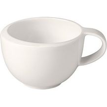 Bild für Villeroy & Boch NewMoon Mokka-/ Espressotasse 100 ml