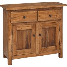 Bild für Sideboard