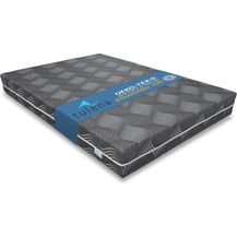 Bild für Matratzenersatzbezug Viscose mit Reißverschluss