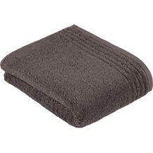 Bild für Vossen Badetuch Vienna Style Supersoft, Walkfrottee (1-St)