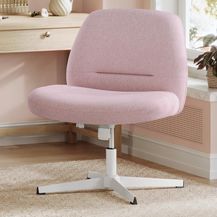 Bild für Songmics HOME Bürostuhl