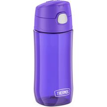 Bild für Thermos kids FUNTAINER TRITAN BOTTLE