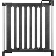 Bild für reer 'Designline Trend' Türgitter und Treppengitter 76-106 cm