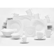 Bild für Kombiservice Geschirr-Set Celebration (50-tlg)