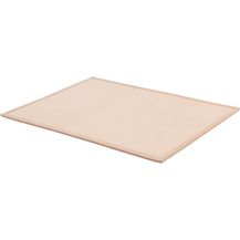 Bild für Juskys Krabbelmatte