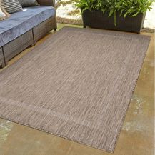 Bild für Carpettex Outdoorteppich Unicolor
