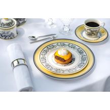 Bild für Villeroy & Boch Audun Ferme Mokka- / Espressotasse 80 ml