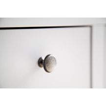 Bild für Trendteam Bettumbauseiten für Babybett Olivia