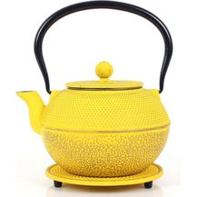 Bild für ECHTWERK Teeservice (4-tlg)