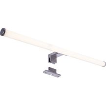 Bild für Maxkomfort Spiegelleuchte MK-BAD