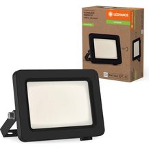 Bild für LEDVANCE LED-Flutlicht mit Energieeffizienzklasse A