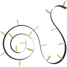 Bild für Kartell Popworm