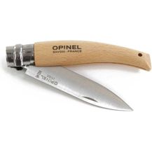 Bild für OPINEL OPINEL Giardino 133080