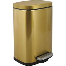 Bild für Treteimer Akira