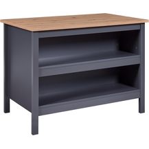 Bild für Kücheninsel NELLINA