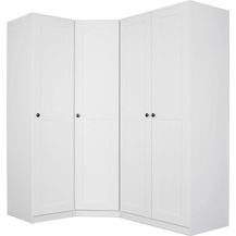 Bild für rauch Schrank-Set Skagen, (3-St)