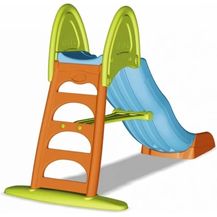 Bild für FEBER Famosa 800009594