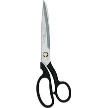 Bild für Zwilling Zwilling Schneiderschere 21 cm 419002110