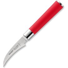 Bild für DICK Tourniermesser 7 cm "Red Spirit"