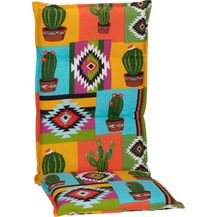 Bild für BEO Tijuana BE912 Mexico BE912 L