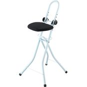 WENKO Bügel- und Stehhilfe