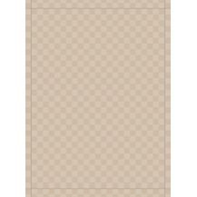Bild für Geschirrtuch Halbleinen (BL 50x70 cm)