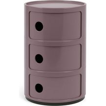 Bild für Kartell Componibili