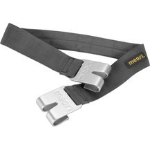 Bild für meori Tragegriff für Aufbewahrungsbox Klappbox Faltbox Gr. S M L Office A100118