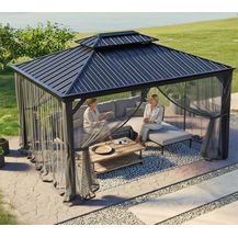 Bild für Messina 1012 