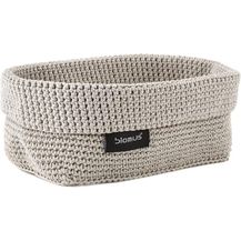 Bild für blomus Häkelkorb TELA (1 St)