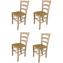 Bild für Tommychairs