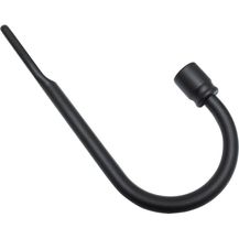 Bild für GARDINIA Raffhaken Raffbügel kombinierbar, Gardinen, Vorhänge, (1-tlg)