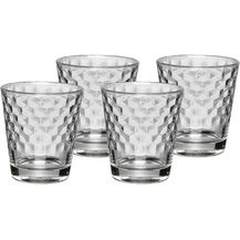 Bild für WMF CoffeeTime Tumbler