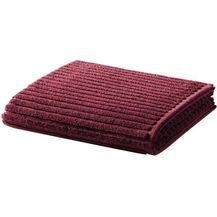 Bild für Handtuch Baumwolle Line Design