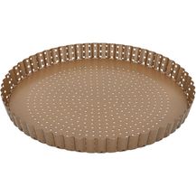 Bild für Birkmann Laib & Seele Quiche- & Tarteform