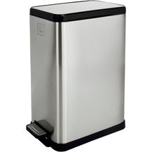 Bild für SVITA Mülleimer STM15