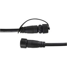 Bild für SLV 1003447 GALEN 60 SP Single Colour LED Profil anthrazit CCT switch 3000 4000K